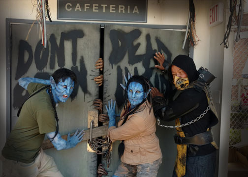 avatar.cosplay.twd.scorpion.cosplay.jakesully