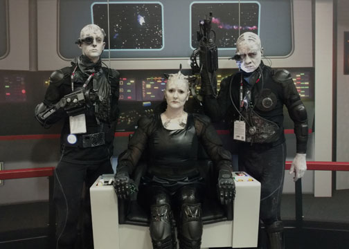 borg.cosplay.startrek.tech.cool.fun